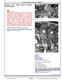 Hagie DTS10 (SN: 016001-017500) Self-Propelled Sprayers Repair Manual (TM149419) 3