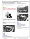 Hagie DTS10 (SN: 016001-017500) Self-Propelled Sprayers Repair Manual (TM149419) 1