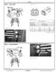 Hagie DTS10 (SN: 016001-017500) Self-Propelled Sprayers Diagnostic Manual (TM149519) 1