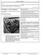 Hagie DTS10 (SN: 016001-017500) Self-Propelled Sprayers Diagnostic Manual (TM149519) 2