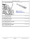 Hagie DTS10 (SN: 016001-017500) Self-Propelled Sprayers Diagnostic Manual (TM149519) 3