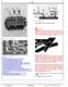 John Deere 300D, 310D and 315D Backhoe Loaders Operation and Test Manual (TM1496) 3