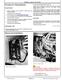 John Deere 300D, 310D and 315D Backhoe Loaders Repair Manual (TM1497) 3
