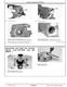 John Deere 300D, 310D and 315D Backhoe Loaders Repair Manual (TM1497) 1