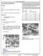 John Deere XUV590E, XUV590E S4, XUV590M and XUV590M S4 Gator Utility Vehicles (SN: 010001-040000) Technical Manual (TM149719) 2