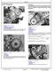 John Deere XUV590E, XUV590E S4, XUV590M and XUV590M S4 Gator Utility Vehicles (SN: 010001-040000) Technical Manual (TM149719) 1