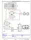 John Deere XUV590E, XUV590E S4, XUV590M and XUV590M S4 Gator Utility Vehicles (SN: 010001-040000) Technical Manual (TM149719) 3