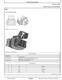 John Deere AutoTrac™ Vision Guidance – Tractors Technical Manual (TM149919) 3