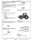 John Deere AutoTrac™ Vision Guidance – Tractors Technical Manual (TM149919) 2