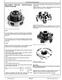 John Deere 7600, 7700 and 7800 Tractors Repair Manual (TM1500) 2