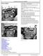 John Deere 7600, 7700 and 7800 Tractors Repair Manual (TM1500) 1