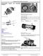 John Deere 7600, 7700 and 7800 Tractors Repair Manual (TM1500) 3