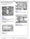 John Deere XUV855E, XUV855M and XUV855M S4 Gator Utility Vehicles (SN: 010001-040000) Technical Manual (TM150119) 1