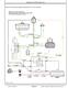 John Deere XUV855E, XUV855M and XUV855M S4 Gator Utility Vehicles (SN: 010001-040000) Technical Manual (TM150119) 3
