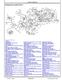 John Deere 244E Compact 4WD Loaders Operation and Test Manual (TM1502) 1