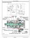 John Deere 244E Compact 4WD Loaders Operation and Test Manual (TM1502) 2