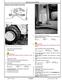 John Deere 244E Compact 4WD Loaders Repair Manual (TM1503) 1