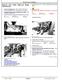 John Deere 244E Compact 4WD Loaders Repair Manual (TM1503) 2