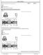 John Deere 490E Crawler Excavators Operation and Test Manual (TM1504) 1