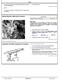 John Deere 490E Crawler Excavators Operation and Test Manual (TM1504) 3