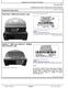 John Deere 4240 Universal Display Technical Manual (TM150419) 1