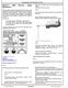 John Deere 4240 Universal Display Technical Manual (TM150419) 2