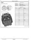 John Deere 4240 Universal Display Technical Manual (TM150419) 3