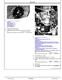 John Deere 490E Crawler Excavators Repair Manual (TM1505) 2