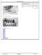 John Deere 490E Crawler Excavators Repair Manual (TM1505) 3