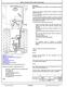 John Deere AutoTrac™ Controller 300 Technical Manual (TM150519) 2