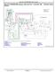 John Deere AutoTrac™ Controller 300 Technical Manual (TM150519) 3