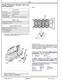 John Deere 790E LC Crawler Excavators Operation and Test Manual (TM1506) 2