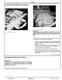 John Deere 790E LC Crawler Excavators Operation and Test Manual (TM1506) 3