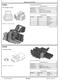 John Deere AutoTrac™ Universal 300 Technical Manual (TM150619) 3