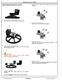 John Deere AutoTrac™ Universal 300 Technical Manual (TM150619) 1
