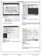 John Deere AutoTrac™ Universal 300 Technical Manual (TM150619) 2