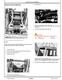 John Deere 790E LC Crawler Excavators Repair Manual (TM1507) 1
