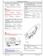 John Deere 790E LC Crawler Excavators Repair Manual (TM1507) 3