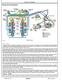 John Deere 690E LC Crawler Excavators Operation and Test Manual (TM1508) 1