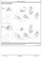 John Deere 690E LC Crawler Excavators Operation and Test Manual (TM1508) 3