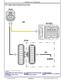 John Deere 8320RT, 8345RT and 8370RT Tracked Tractors Diagnostic Manual (TM150819) 1