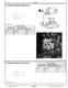John Deere 8320RT, 8345RT and 8370RT Tracked Tractors Diagnostic Manual (TM150819) 2