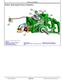 John Deere 8320RT, 8345RT and 8370RT Tracked Tractors Diagnostic Manual (TM150819) 3