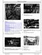 John Deere 690E LC Crawler Excavators Repair Manual (TM1509) 1