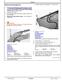 John Deere 690E LC Crawler Excavators Repair Manual (TM1509) 2