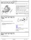 John Deere 690E LC Crawler Excavators Repair Manual (TM1509) 3