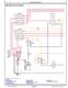 John Deere HPX615E (SN. from 010001) Gator Utility Vehicles Technical Manual (TM150919) 3