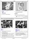 John Deere HPX815E (SN. from 010001) Gator Utility Vehicles Technical Manual (TM151019) 2