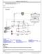 John Deere HPX815E (SN. from 010001) Gator Utility Vehicles Technical Manual (TM151019) 3