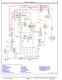 John Deere E100, E110, E120, E130, E140, E150, E160, E170 and E180 Lawn Tractors (North America, SN. from 010001) Technical Manual (TM151119) 3